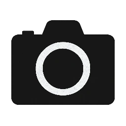 digiahome